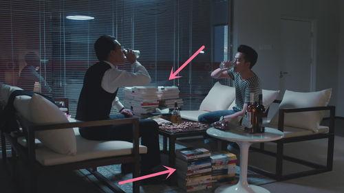 国产夫妻在线视频手机,私密娱乐新选择