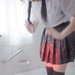 国产 福利,福利政策助力民族品牌崛起