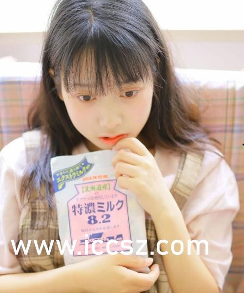 国产成人综合在线,探索国内成人娱乐新趋势