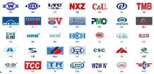 知名国产,探寻知名品牌的崛起之路