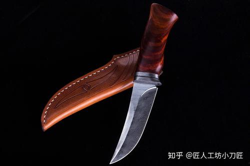 刀国产,剑影江湖的传奇岁月