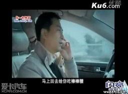 国产激情在线观看,激情燃烧的岁月，在线重温经典瞬间