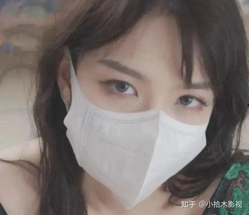 国产 露脸,引领潮流的智能人脸识别技术解析