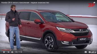 国产2017,创新与突破的辉煌篇章