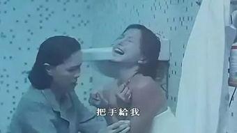 国产女同,细腻情感与多元表达