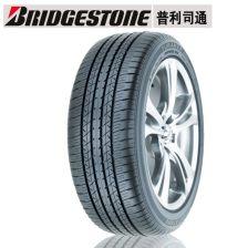 国产轮胎,民族品牌引领行业新篇章