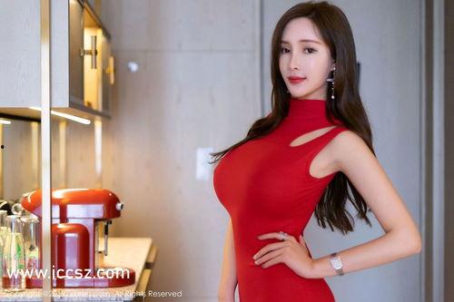 国产子,探索中国制造业的辉煌成就