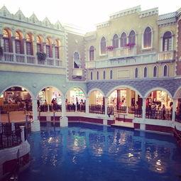 澳门国产,东方赌城的文化交融与繁荣发展