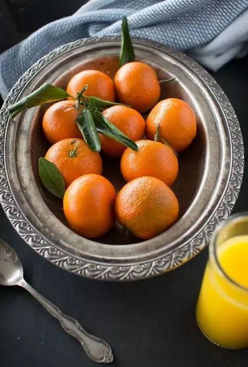 国产桔子视频,探寻中国橘子产业的魅力与风采