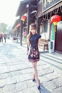 青青草视频在线观看国产,青青草视频带你领略国产影视魅力