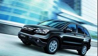 国产 日韩,时尚潮流的交融与创新