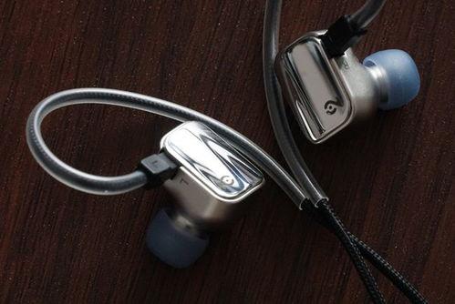 国产耳机,音质与时尚的完美融合