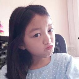 国产自拍激情视频,揭秘私密生活片段