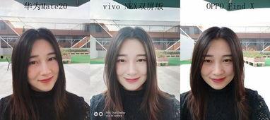 日韩国产自拍,本土特色与全球共鸣