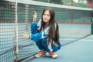 国产小骚货,揭秘国产电影中的独特魅力与创意