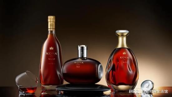 国产白兰地,传承与创新，中国酒文化的瑰宝