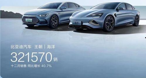 2023国产,聚焦创新与发展的中国新篇章