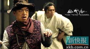 丑国产,全球化背景下的经济奇迹与挑战