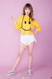 国产女孩,新时代的青春力量与梦想追求