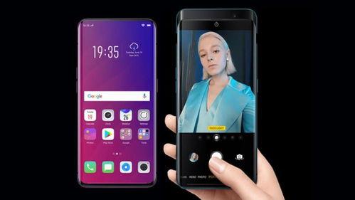 1024手机看片国产