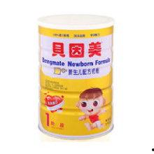 贝因美奶粉是国产的还是进口的,国产与进口之争的焦点