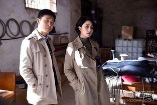 十部最良心国产电视剧